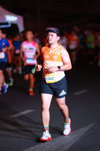 BIB: 21342
                            <button type="button" onclick="openModal(22861427)" class="btn btn-primary btn-sm float-right btn-popup" data-toggle="modal" data-target=".modal-high-quality">
                        <i class="fas fa-shopping-cart"></i> Add to Cart
                    </button>
                                            <button type="button" onclick="isThisMe(22861427, true)" class="btn btn-success btn-sm float-right btn-popup btn-isme hidden" data-toggle="tooltip" data-placement="bottom" title="นี่คือรูปของคุณใช่ไหม คลิกที่นี่เพื่อเอาเข้าอัลบั้ม">
                        <i class="fas fa-plus"></i> Add to album
                    </button>
                    <button type="button" onclick="isThisMe(22861427, false)" class="btn btn-warning btn-sm float-right btn-popup btn-isnotme hidden">
                        <i class="fas fa-ban"></i> Remove from album
                    </button>